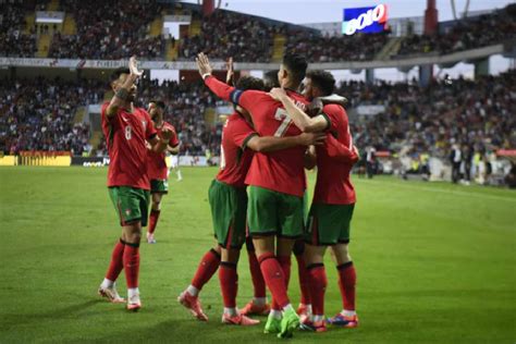 international club friendlies results yesterday|International Club Friendlies Live Scores & Results, Live Stream .